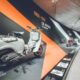 KTM de nuevo en problemas paralizan fabrica hasta julio