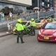 Pico y placa: alcaldía anuncia cambios que comenzarán en mayo