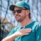 Fórmula 1: Fernando Alonso comentó que le será difícil dejar de correr