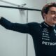 Max Verstappen se iría a Mercedes ¿Qué pasaría con Russell?