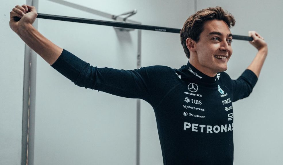 Max Verstappen se iría a Mercedes ¿Qué pasaría con Russell?