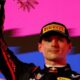 Salida de Verstappen de Red Bull ¿realidad o rumor Estos equipos lo buscarían