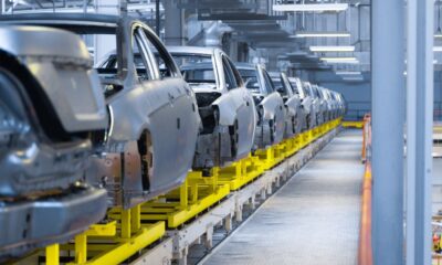 Se aplaza la doble certificación para carros de EE. UU. en Colombia