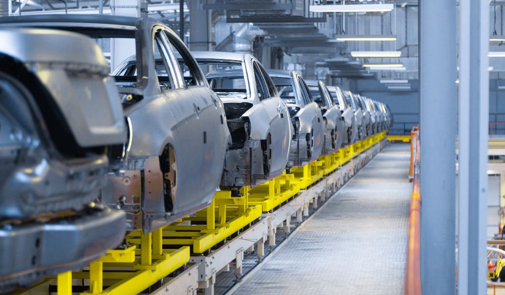 Se aplaza la doble certificación para carros de EE. UU. en Colombia