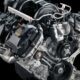 La historia del primer motor V8 y cómo revolucionó la industria automotriz