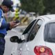 ¿Cuántas multas de tránsito puedo acumular antes de perder la licencia en Colombia?