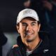 Checo Pérez: estos son los equipos que estarían detrás de él