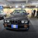 50 años del BMW serie 3: así se celebró en Bogotá