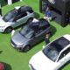 A Cali llega la Feria Autoruedas para los que planean estrenar carro