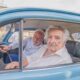 Adiós a Pepe Mujica, el hombre que prefirió siempre su escarabajo e