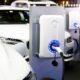 Alerta Ciberseguridad los peligros ocultos en su vehículo eléctrico conectado