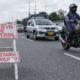 Atención Colombia se estaría cocinando nueva medida contra los moteros que presten o alquilen su moto