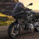 BMW F 900 XR en Colombia precio y cuánto debe ganar para tenerla