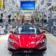 BYD empezará producción en Sudamérica ¿Dónde y cuándo?