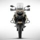 Benelli TRK 502X: detalles y características ¿llegará a Colombia?