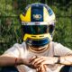 Buen resultado para Sebastián Montoya esta es su posición para el domingo en la F2