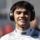 Buena Qualy de Sebastián Montoya tendrá buena posición en el GP de España