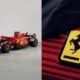 Carrera de monoplazas Lego en la F1 construcción y detalles de los autos