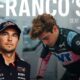 Checo Pérez podría llegar a Alpine. ¿Peligra el puesto de Colapinto