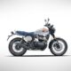 Conozca la Bear 650 que Royal Enfield recientemente presentó para Colombia