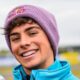 David Alonso listo para brillar en Gran Bretaña horarios y dónde ver Moto 2
