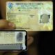 En Colombia, así puede descargar su licencia de conducción digital