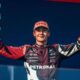 George Russell pagó su deuda más valiosa en la F1 la que tenía con su padre