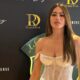 Gran Premio de Mónaco de la F1 ¿Sofía Vergara fue invitada