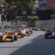 Gran Premio de Mónaco pilotos de la F1 no estarían felices con el circuito