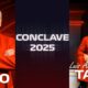Intro de la F1 'tiene nueva versión': el Vaticano es protagonista