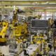 Isuzu le apuesta a Bogotá abren planta de motores remanufacturados