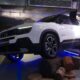 Jeep trajo el nuevo Avenger a Colombia precio de impacto y diferentes motorizaciones