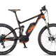 KTM abandonará la fabricación de bicicletas eléctricas ¿qué pasará con las motos