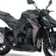 Kawasaki Z1100 todos los detalles y características de la moto