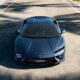 Lamborghini Temerario el superhíbrido que está dando de qué hablar