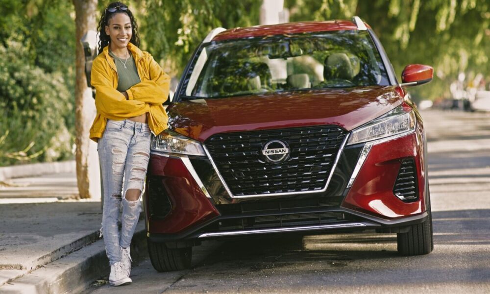 Los treintones no quieren comprar carros
