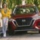 Los treintones no quieren comprar carros