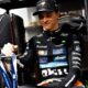 McLaren es imparable de la mano de Oscar Piastri