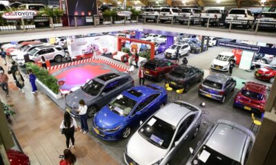 Mercado-automotriz-colombiano-sigue-en-crecimiento-23-más-que-latinoamerica.jpg