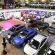 Mercado-automotriz-colombiano-sigue-en-crecimiento-23-más-que-latinoamerica.jpg