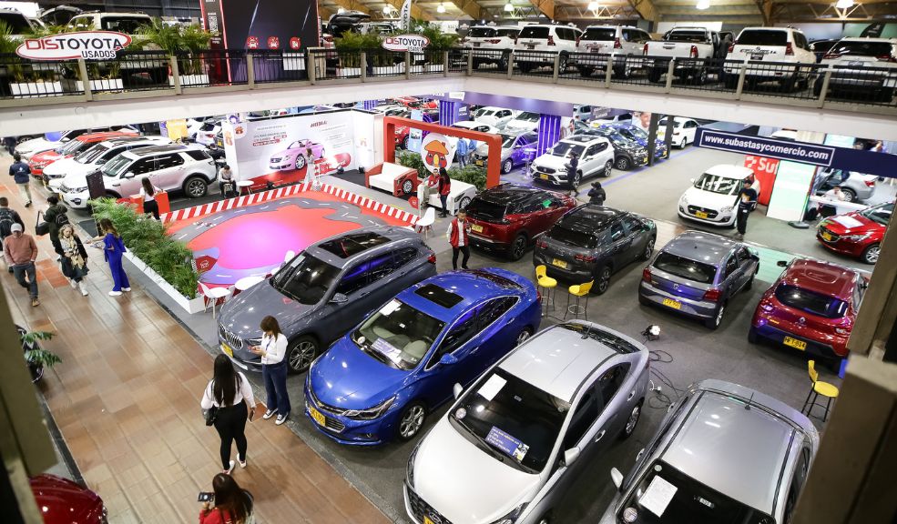 Mercado-automotriz-colombiano-sigue-en-crecimiento-23-más-que-latinoamerica.jpg
