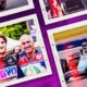 Mick Doohan pone en tensión a la F1 cuestiona los resultados de Gasly
