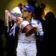 Montoya en Mónaco su histórica victoria en el circuito más glamuroso de la F1