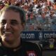 Montoya sobre la paternidad de Verstappen “Le ayuda a limpiar la mente”