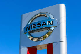 Nissan recortará 20.000 empleos ¿cómo está la situación en la empresa