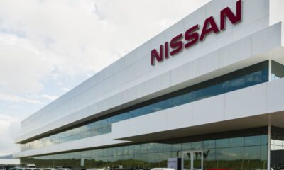 Nissan recortará 20.000 empleos ¿cómo está la situación en la empresa