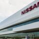 Nissan recortará 20.000 empleos ¿cómo está la situación en la empresa