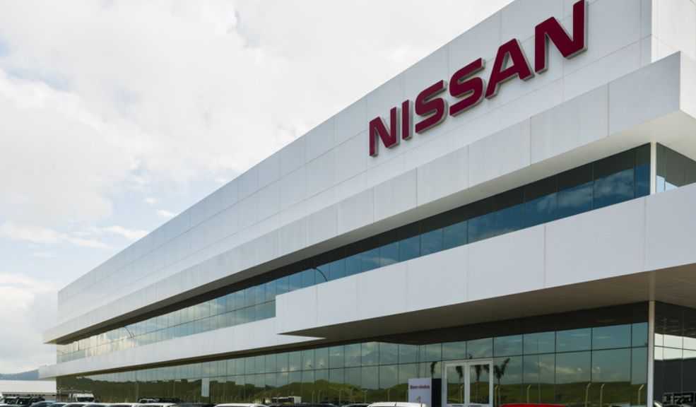 Nissan recortará 20.000 empleos ¿cómo está la situación en la empresa