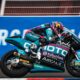 No se pierda a David Alonso en el GP de Francia: horarios y dónde ver