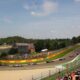 No se pierda el Gran Premio de Emilia-Romaña horarios y dónde ver
